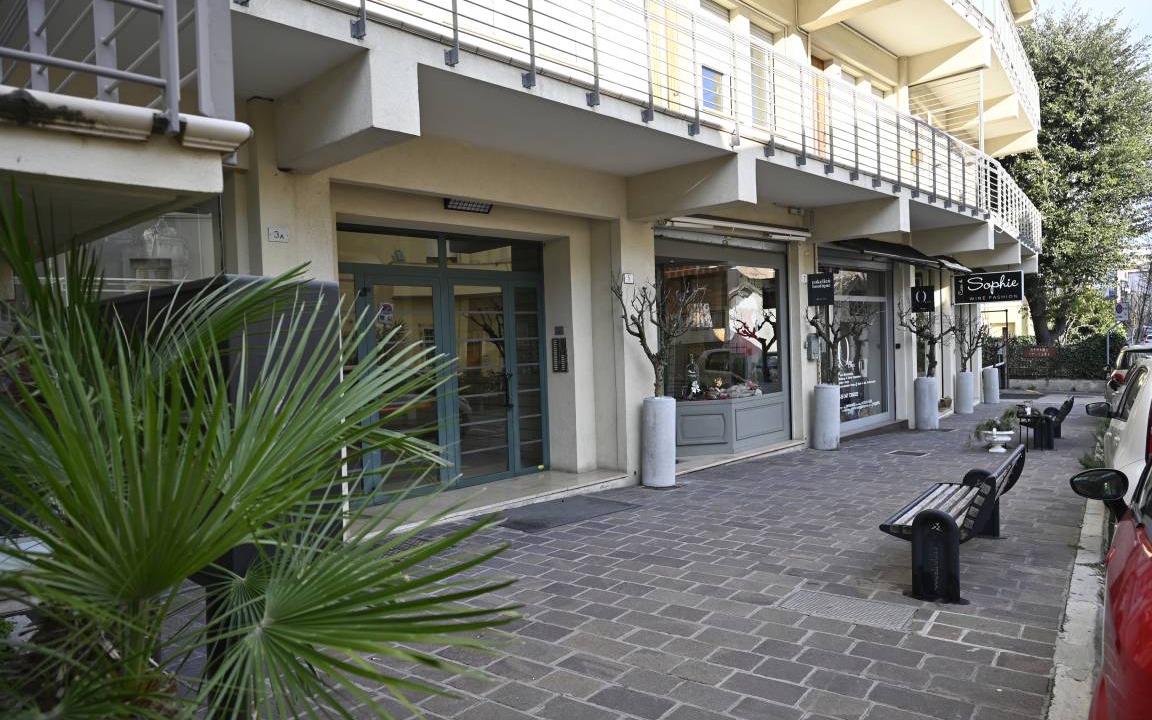 Photo of Others in Cattolica