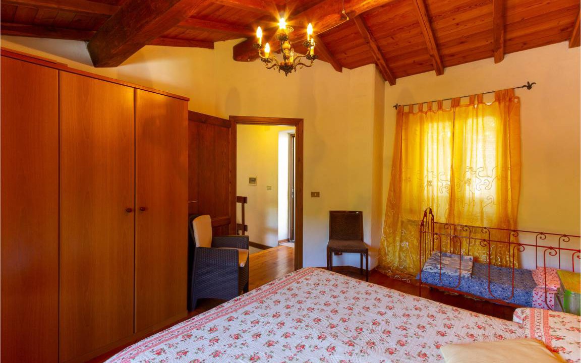 Photo of Others in Casoli