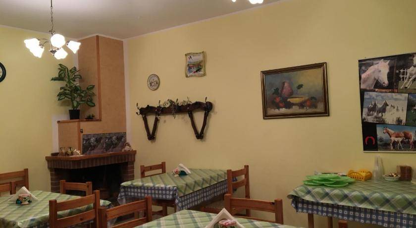 Photo of Others in Ronzano
