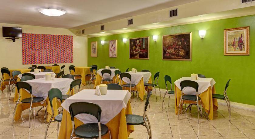 Photo of Livingroom in Ripalta Guerina