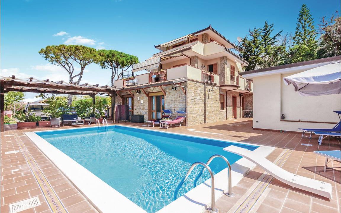 Photo of Others in Santa Maria di Castellabate