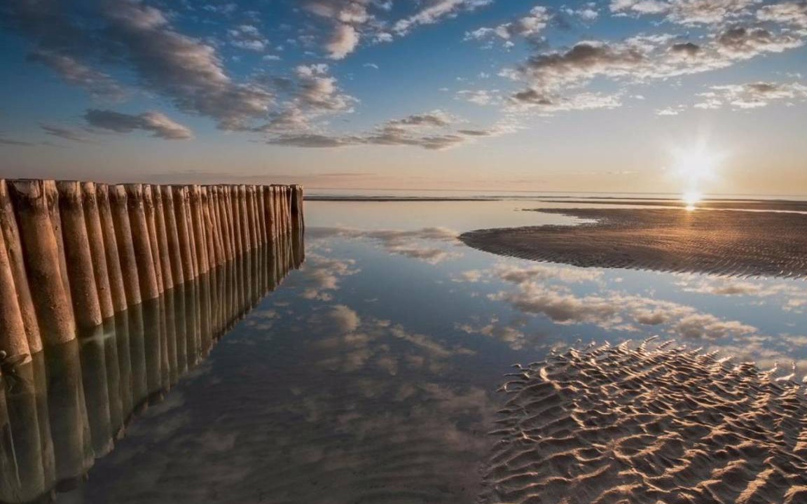 Photo of Outdoor in Bibione