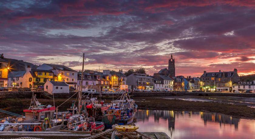 Photo of Others in Tarbert
