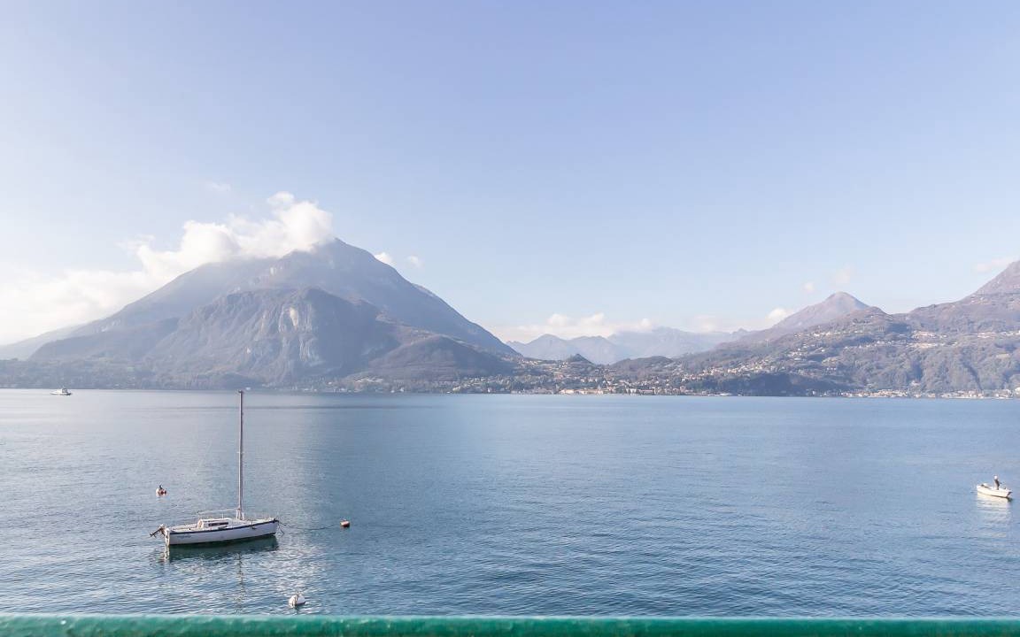 Photo of Others in Varenna