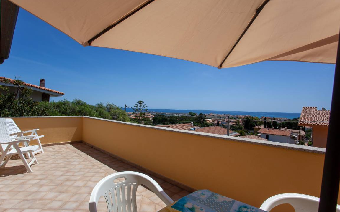 Photo of Others in La Caletta