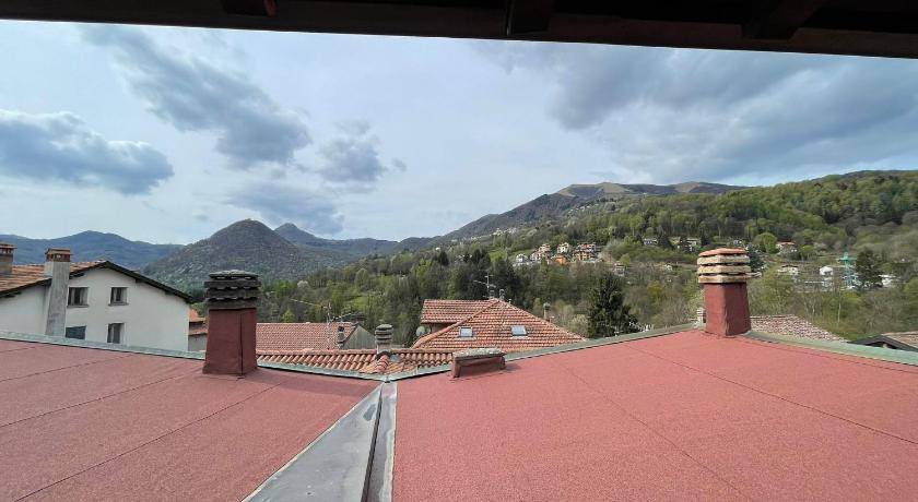Photo of Others in Castiglione d'Intelvi