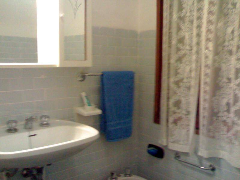 Photo of Bathroom in Cannaregio