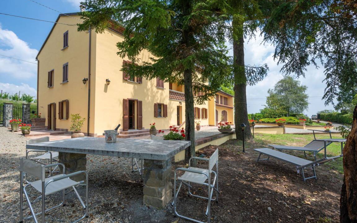 Photo of Others in Castel Rocchero