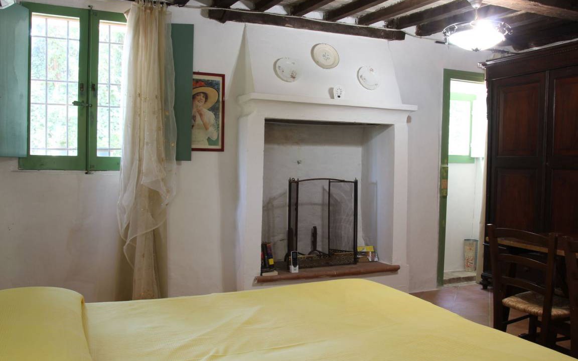 Photo of Others in Granarola