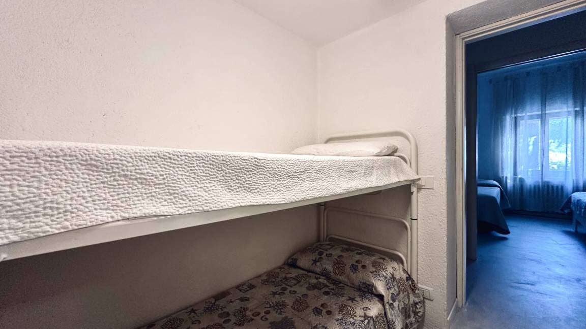 Photo of Bedroom in Senigallia