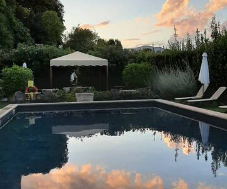 Photo of Others in San Felice del Benaco
