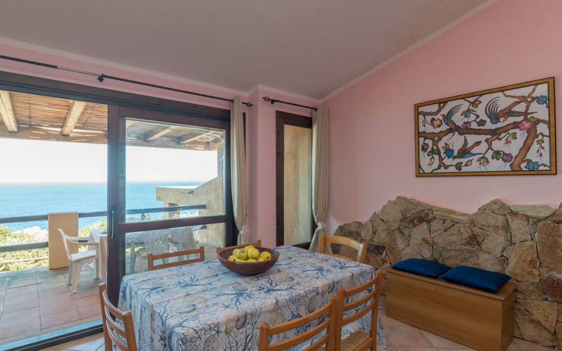 Photo of Others in Costa Paradiso