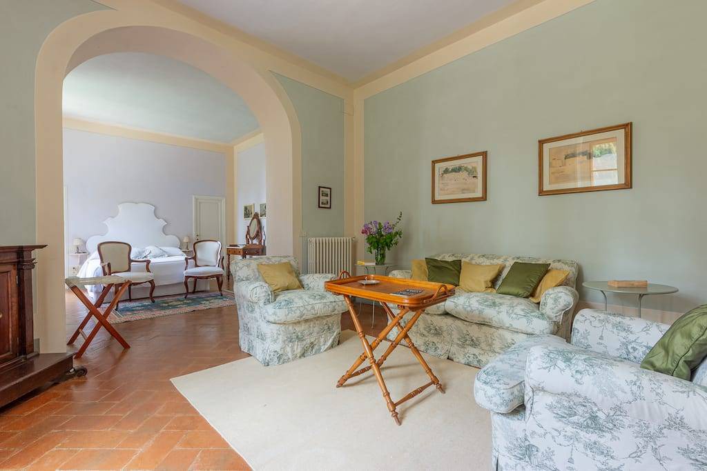 Photo of Others in Santo Stefano A Tizzano
