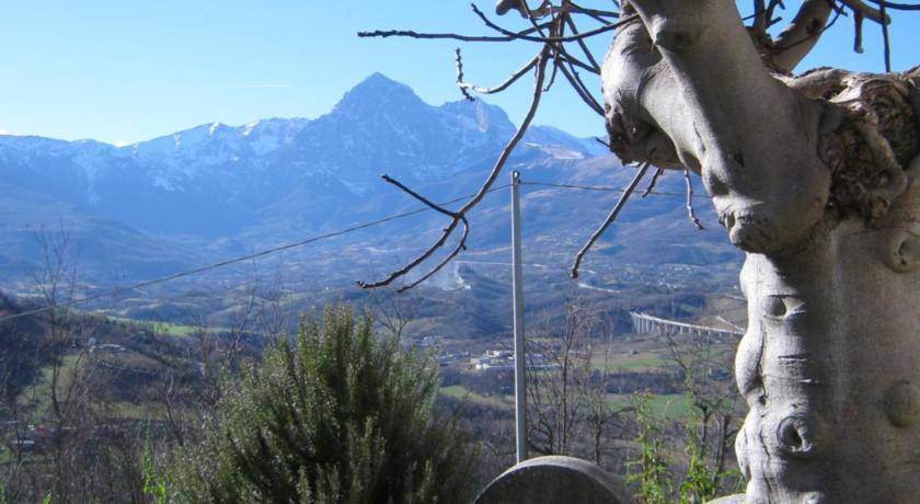 Photo of Others in Ronzano
