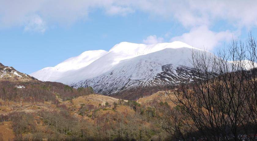 Photo of Others in Kinlochleven