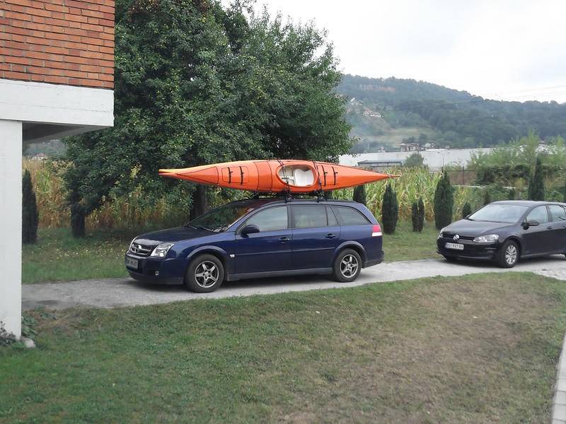 Photo of Others in Sevojno