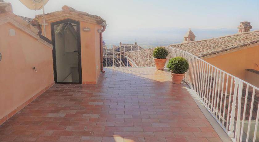 Photo of Others in Assisi