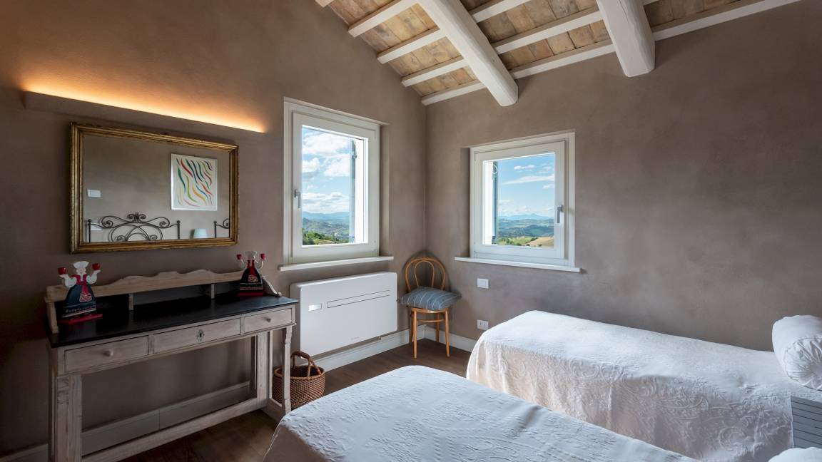 Photo of Others in Monterubbiano