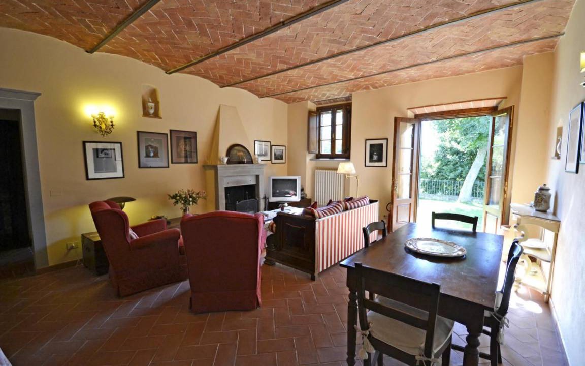 Photo of Others in Cortona