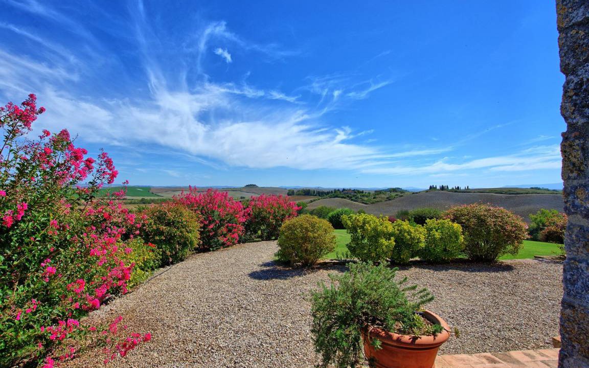 Photo of Others in Monteroni d'Arbia