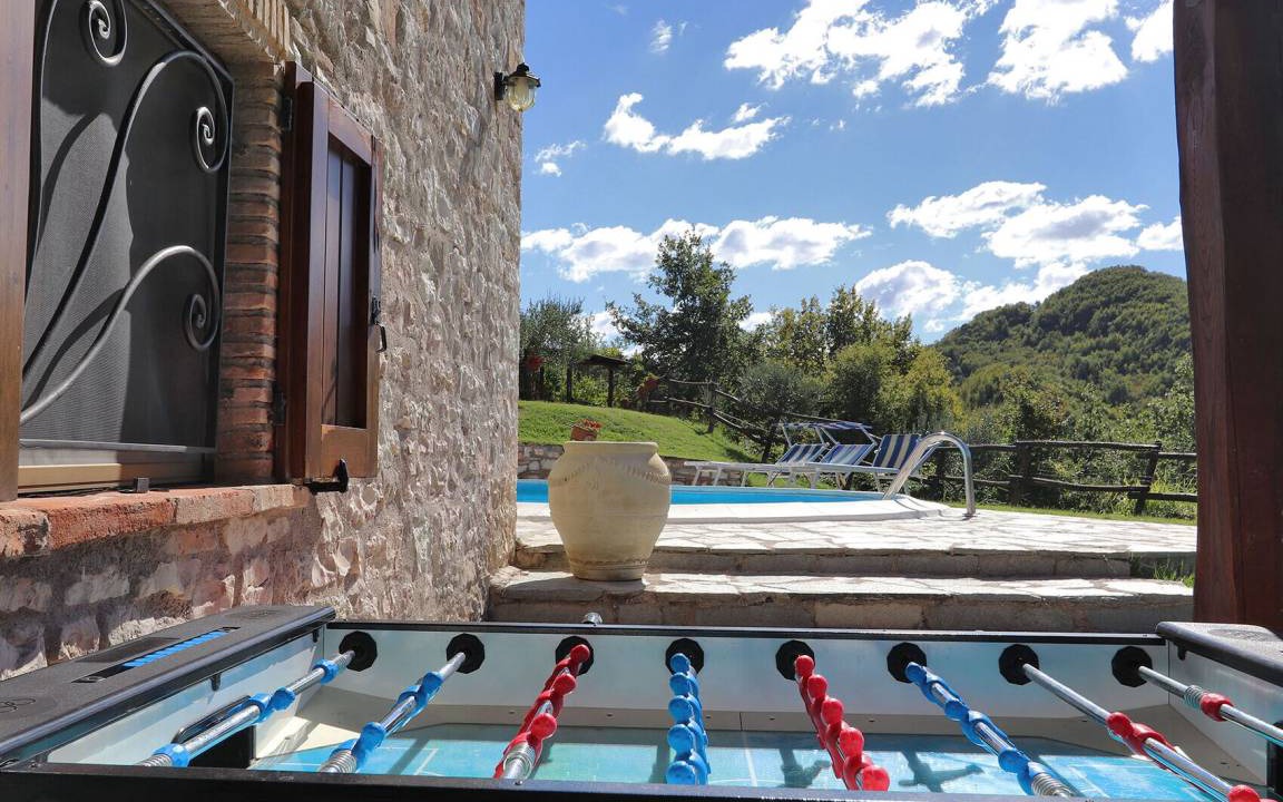 Photo of Others in Acqualagna