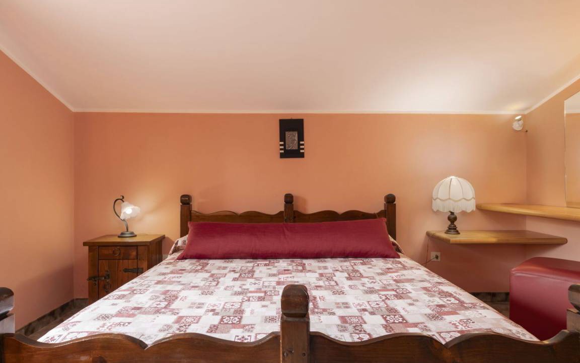 Photo of Others in Piedimonte Etneo