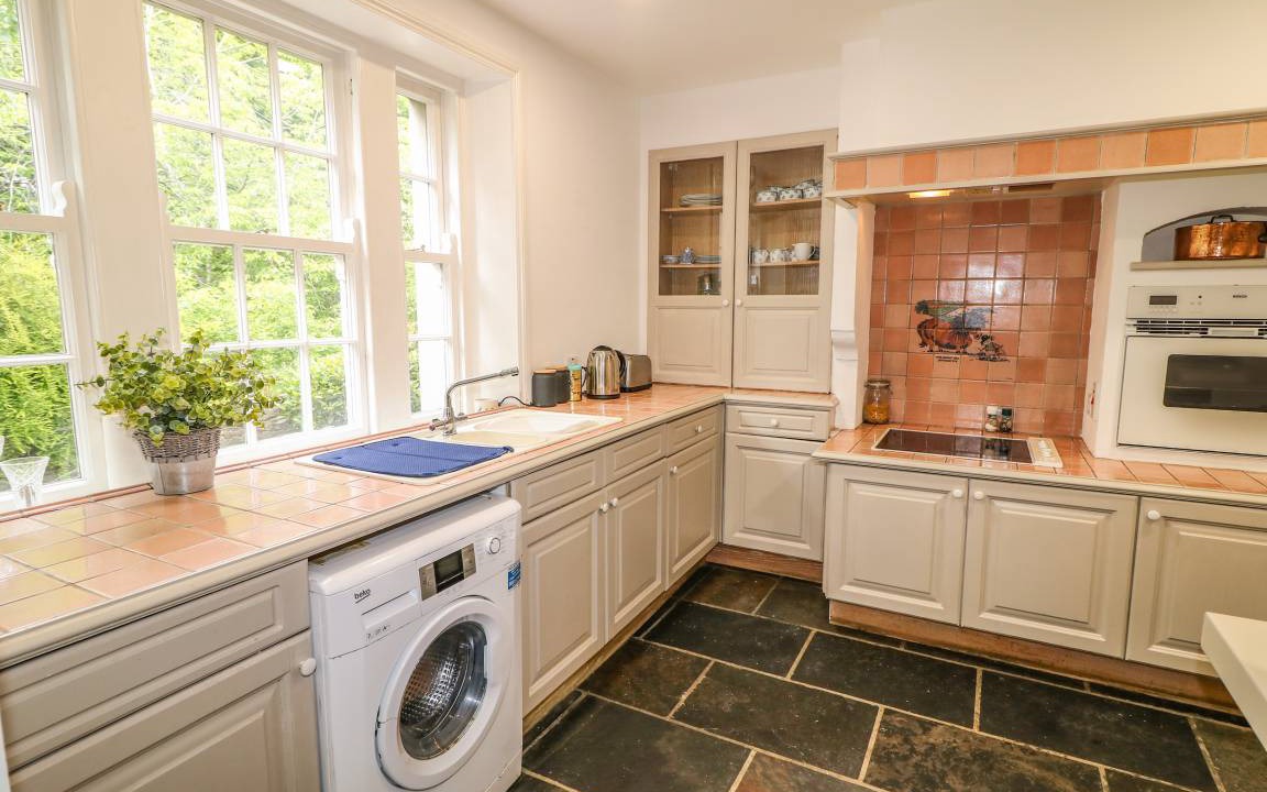 Photo of Kitchen in Craigavon