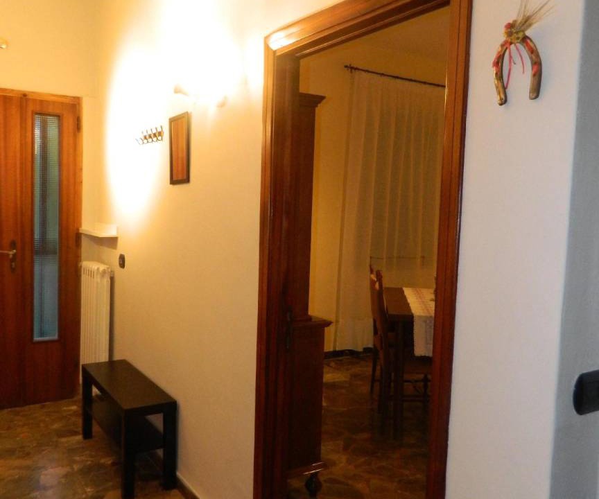 Photo of Others in Monticiano