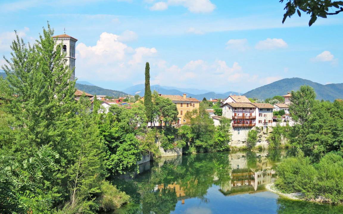 Photo of Others in Cividale del Friuli