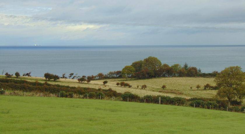 Photo of Others in Cairncastle