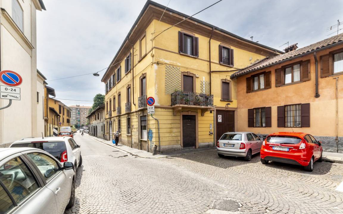 Photo of Others in Bruzzano