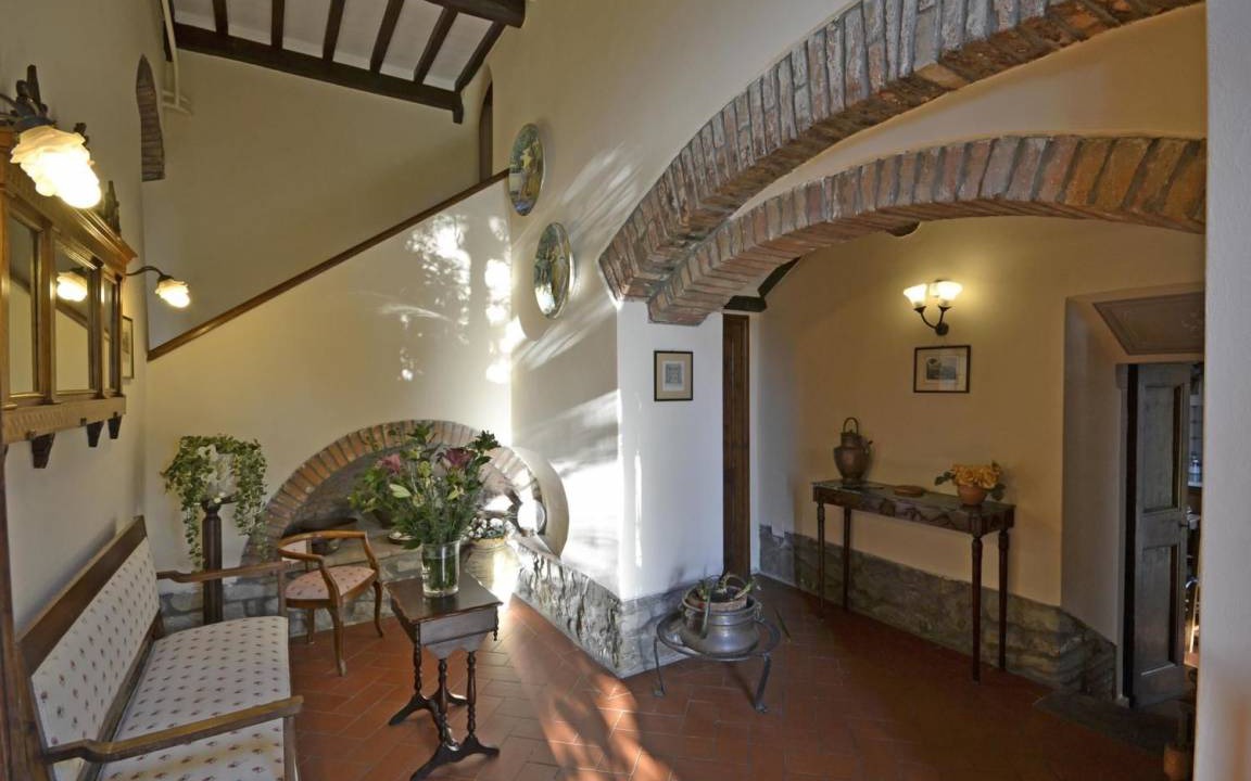 Photo of Others in Cortona