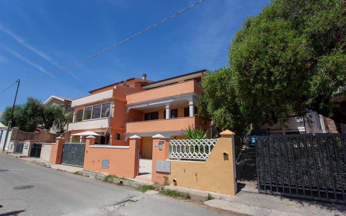 Photo of Others in La Caletta