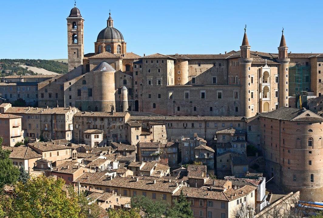 Photo of Others in Acqualagna