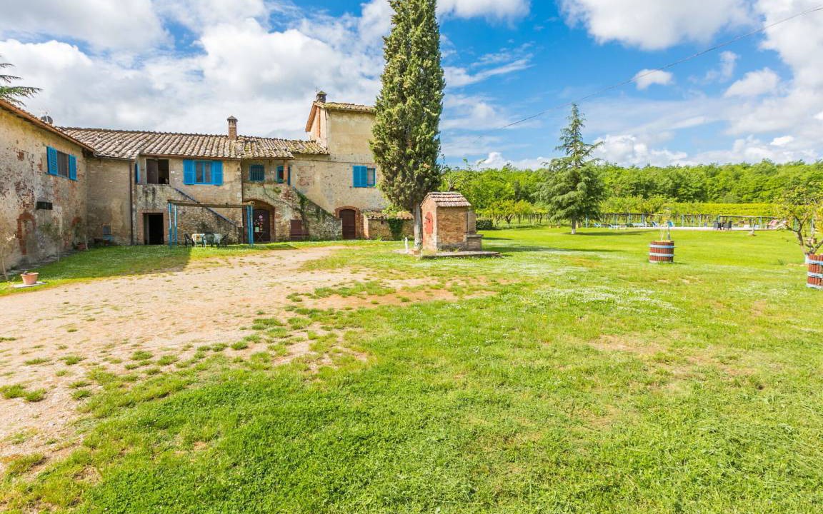 Photo of Others in Monteriggioni