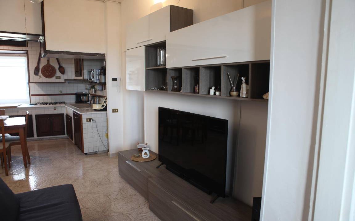 Photo of Kitchen in Magazzeno