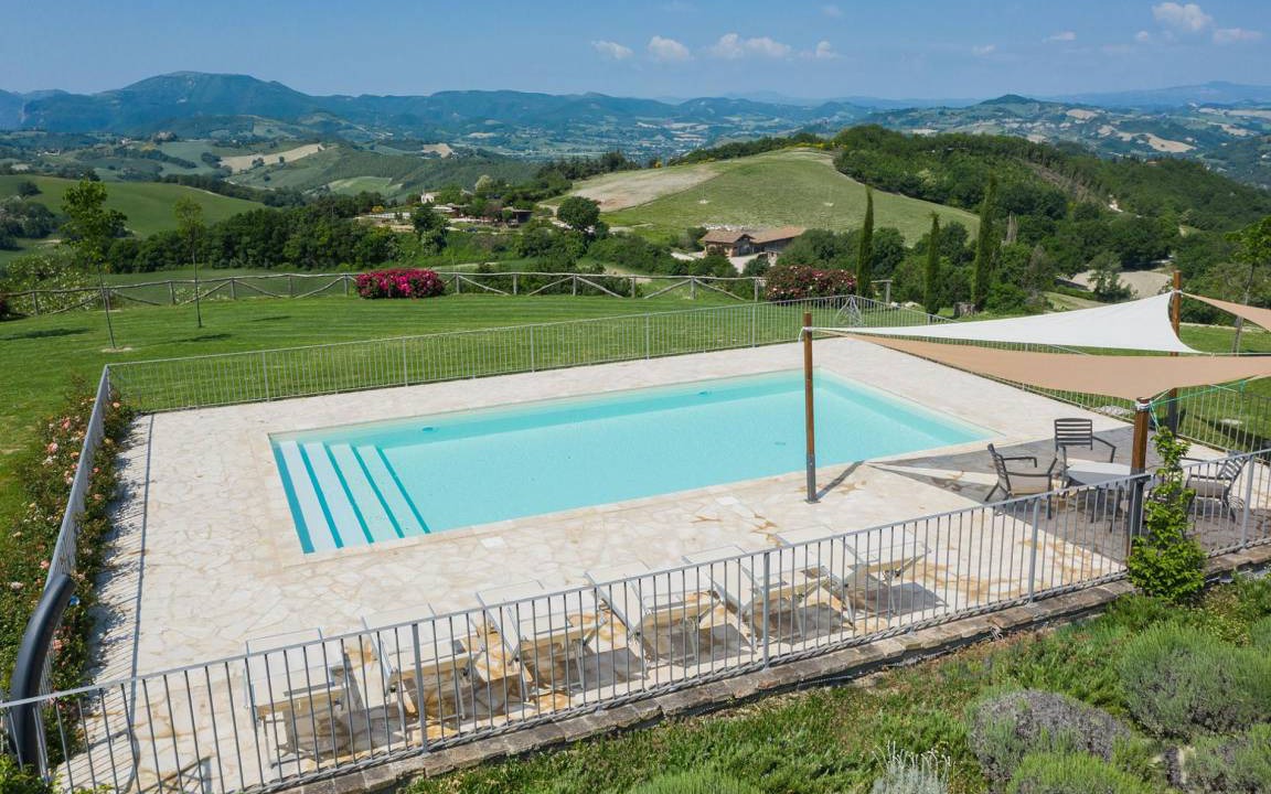 Photo of Others in Fermignano
