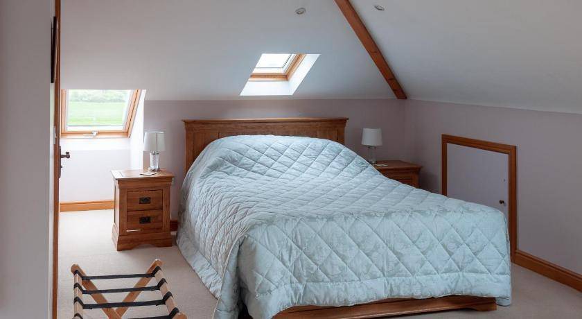 Photo of Bedroom in Loughinisland
