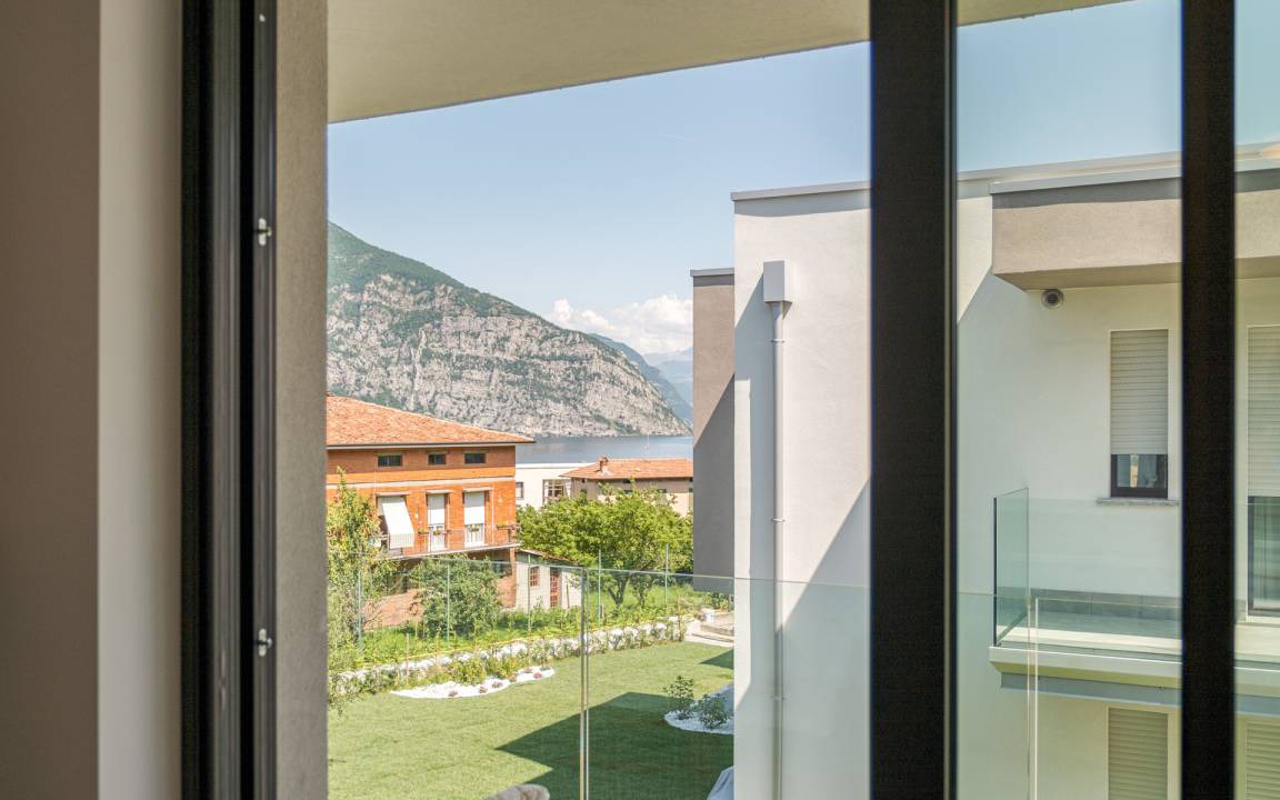 Photo of Others in Iseo