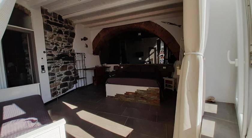 Photo of Others in Manarola