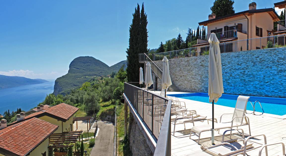 Photo of Others in Pieve