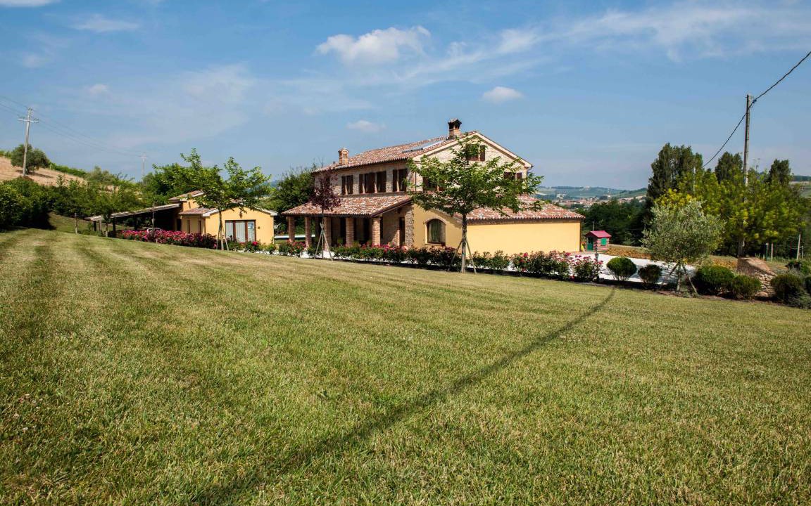 Photo of Others in Castelbellino