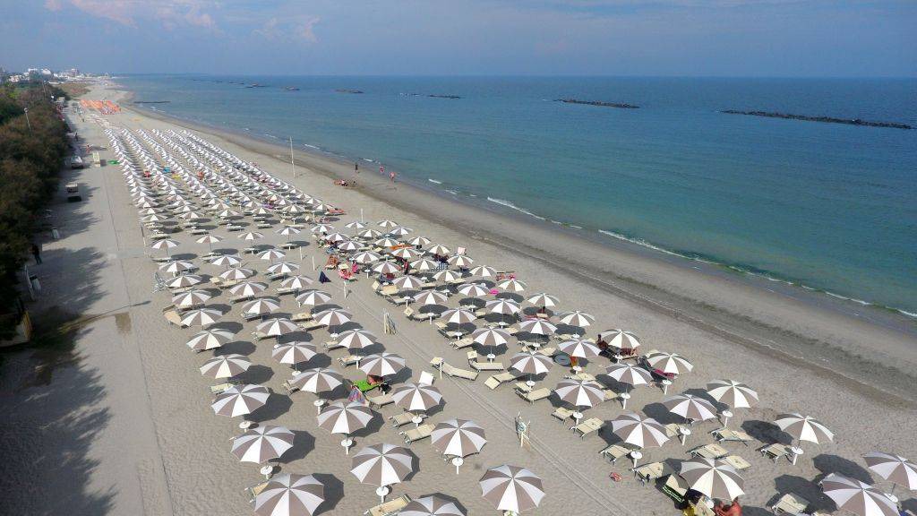 Photo of Outdoor in Lido di Pomposa