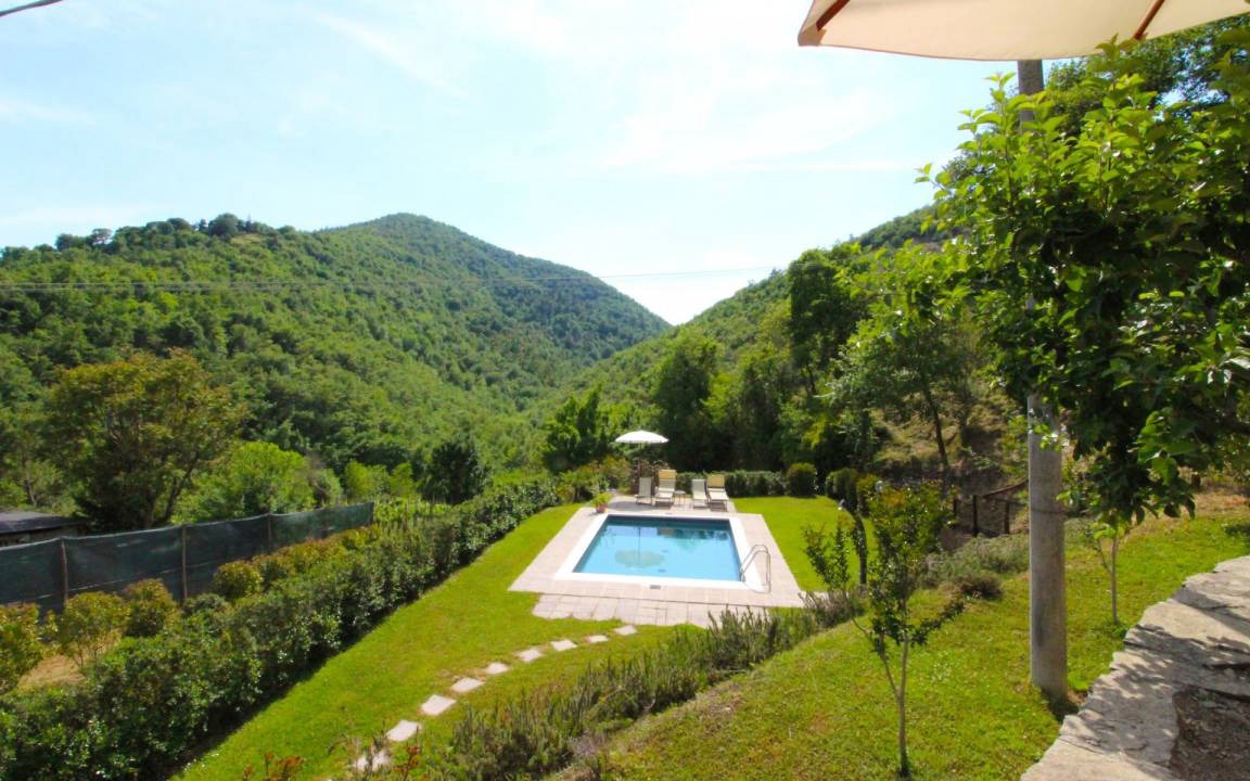 Photo of Outdoor in Pieve di Chio
