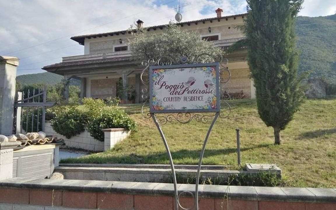 Photo of Others in Pettorano sul Gizio