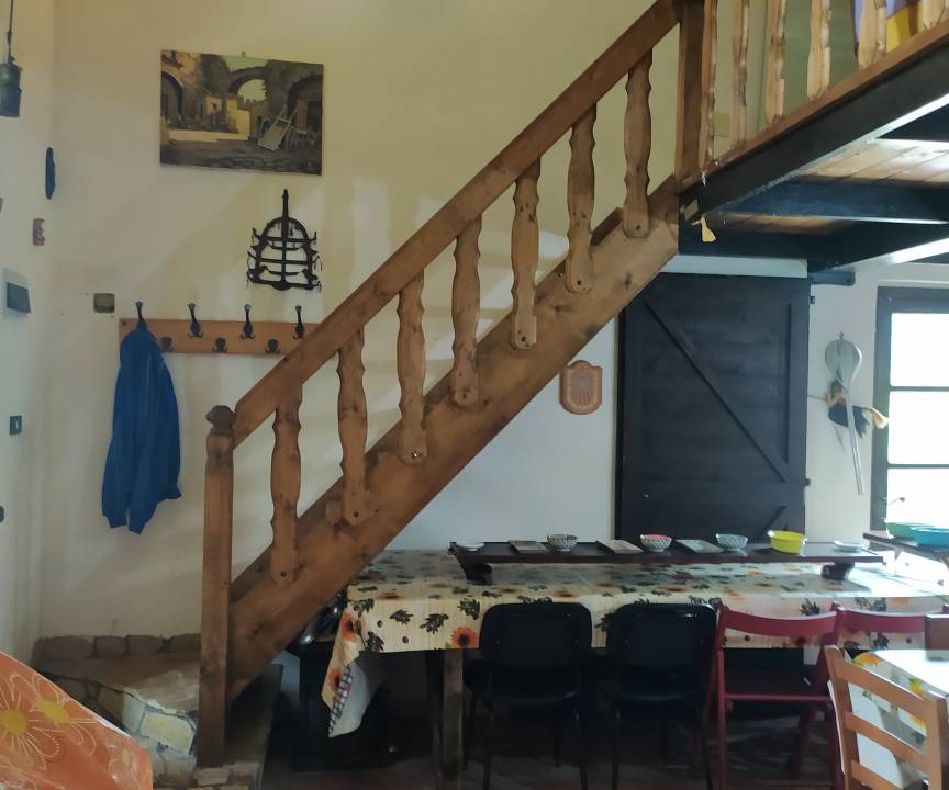 Photo of Others in Scurcola Marsicana
