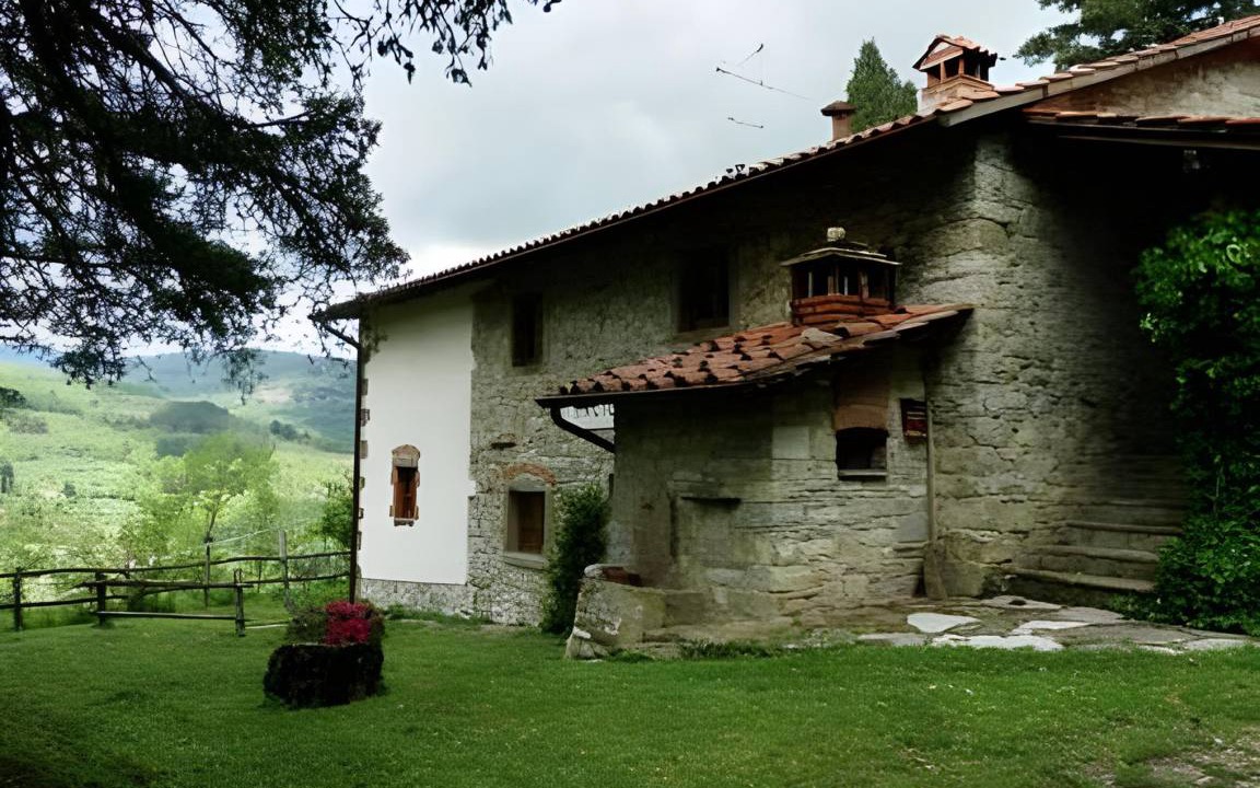 Photo of Others in Ortignano Raggiolo