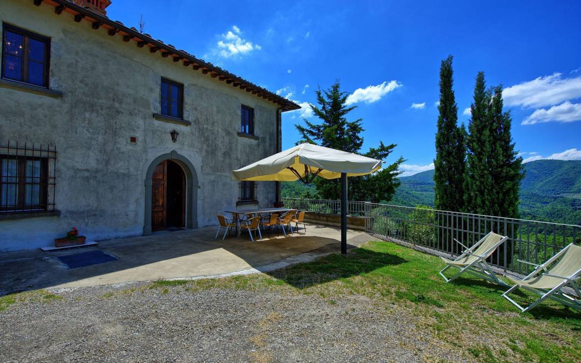 Photo of Others in Greve in Chianti