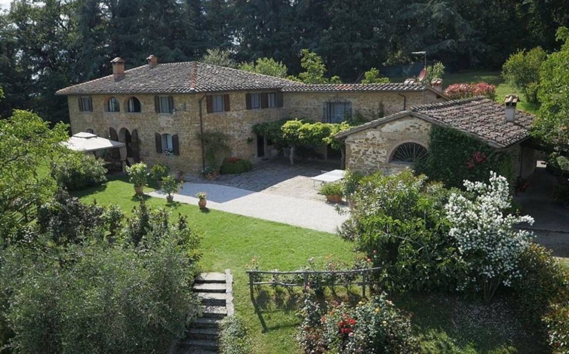 Photo of Others in Borgo San Lorenzo