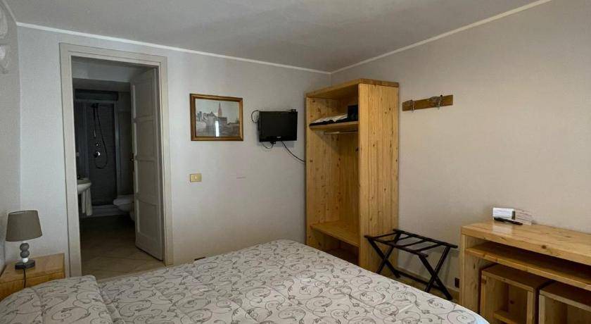 Photo of Others in Castiglione d'Intelvi